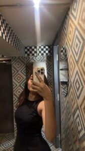 7594b751 2222 47af 9ab9 b43be4b0ac11