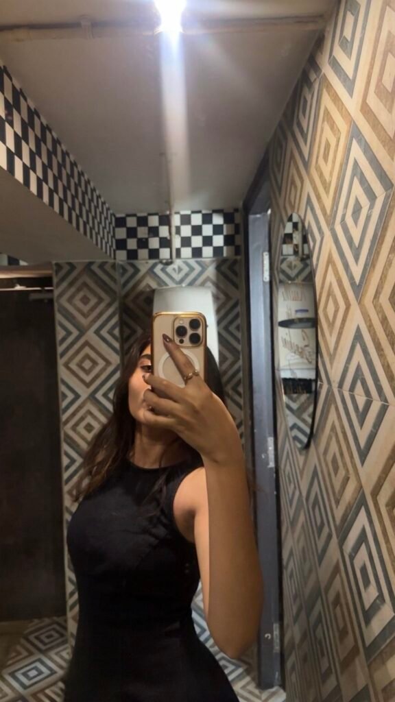 Tasmayii 7594b751 2222 47af 9ab9 b43be4b0ac11
