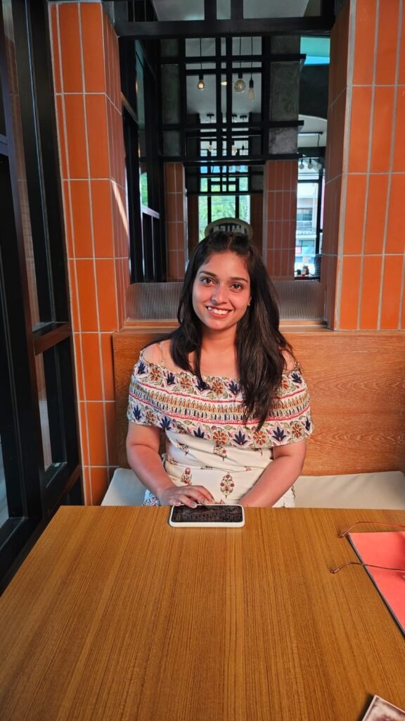 Nainika singh 869bdb9a 776e 40d3 bd8b 3f587f8ab8ed