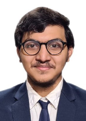 Archisman Banik 94kb