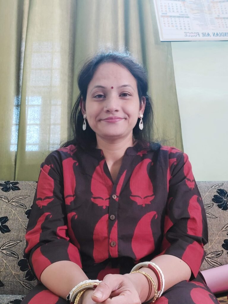 sanhita banerjee 9c0feaff a67a 4b62 a2fc 306069e6869a 1 all 10038