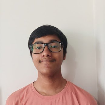 aditya photo