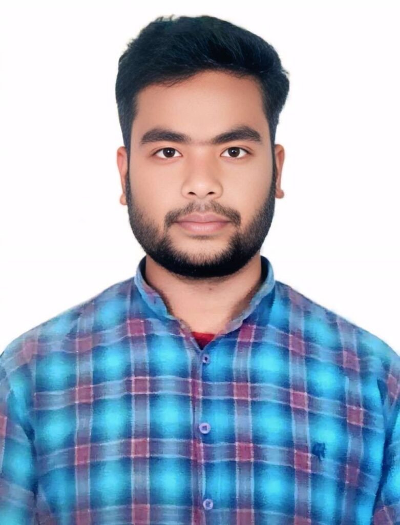 alamgir photo