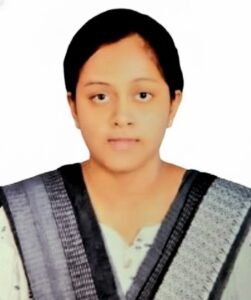 amita patro photo