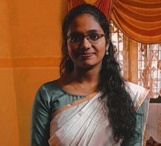 anju photo