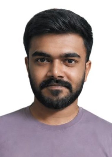 arijit new image 1