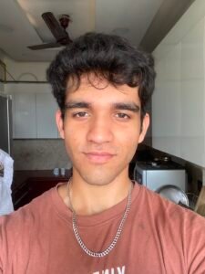arjun pic2