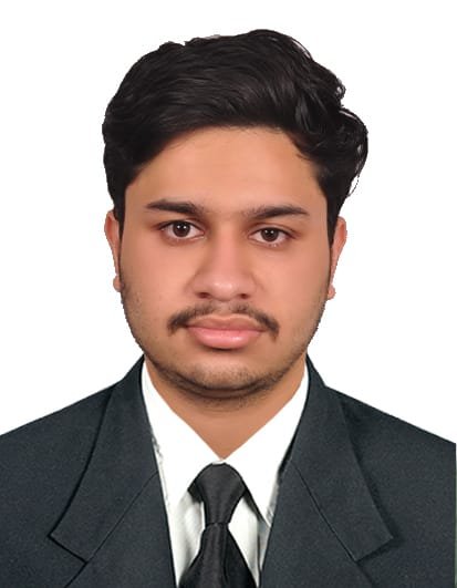 arnab mukherjee