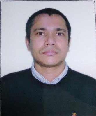 ashish photo