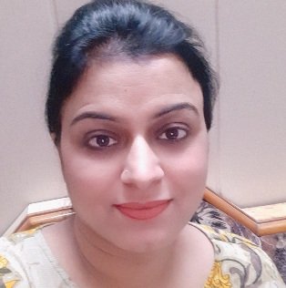 b612 20200831 094639 785 1