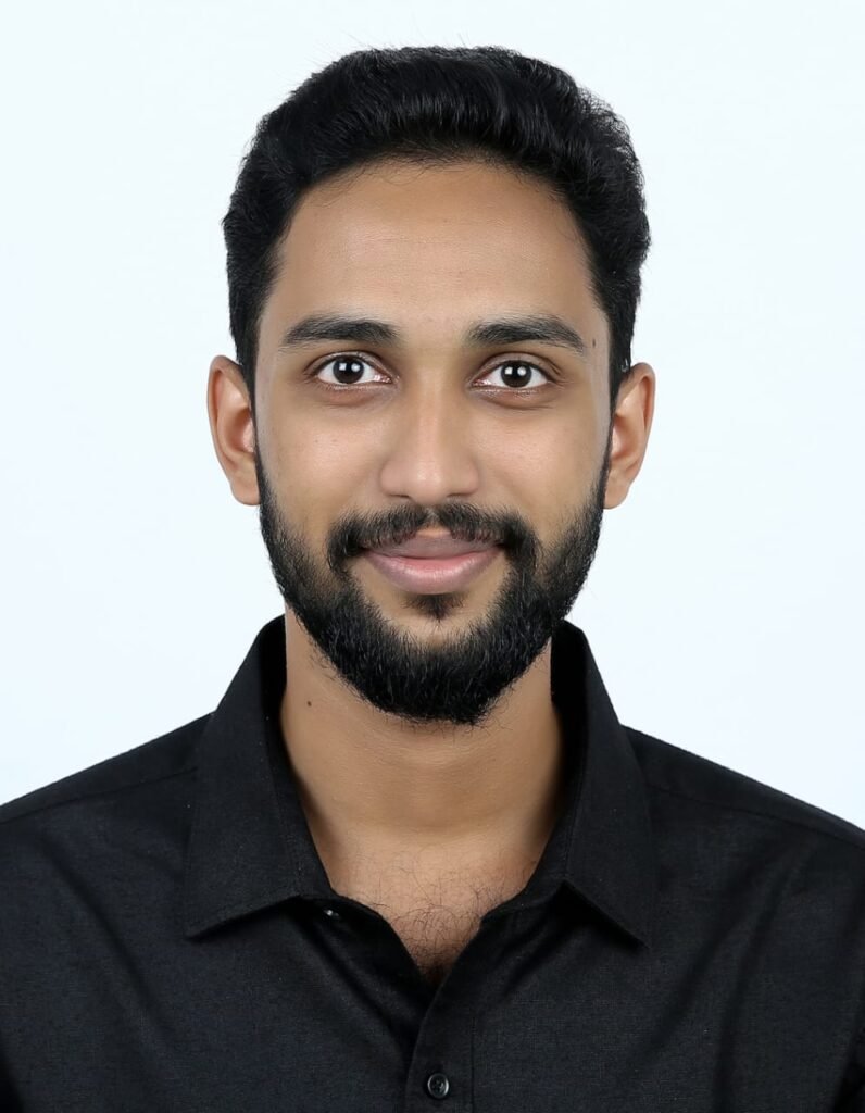 bikku photo