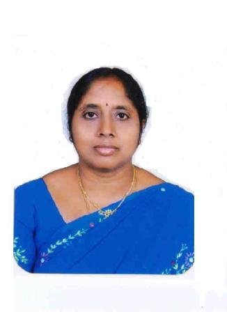 Chekuri Padmavati cp pp photo 1