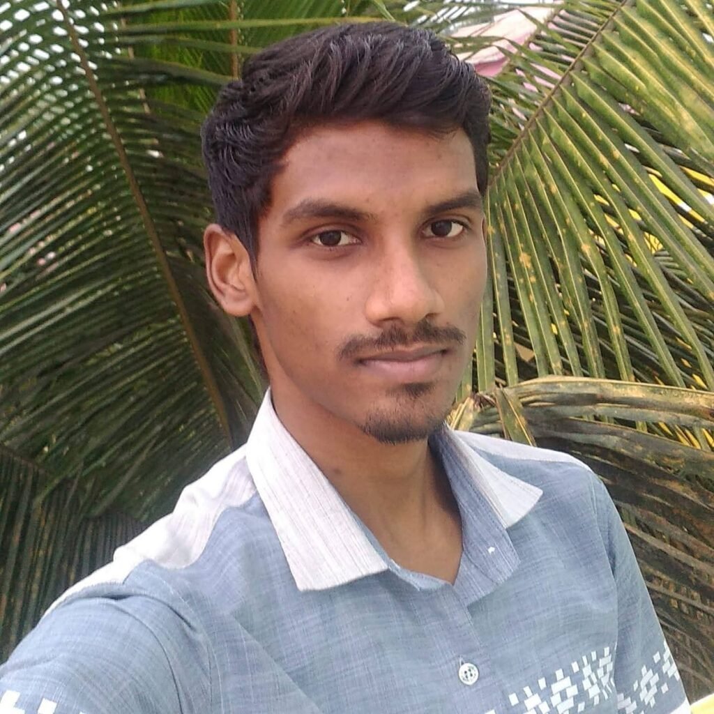 fb img 1773748541792