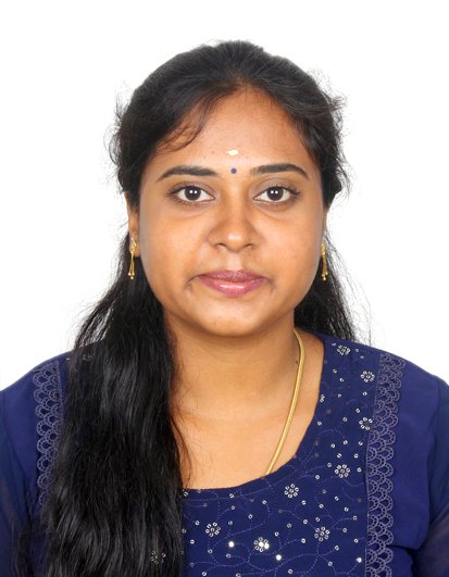 gowsalya