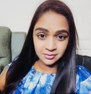 img 20210821 wa0010