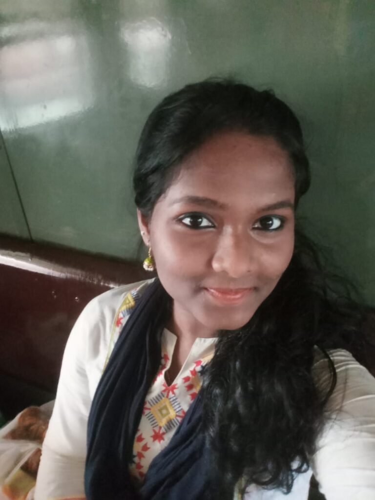 Priyavardhini S R img 20220414 wa0018