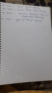 img 20221201 wa0003