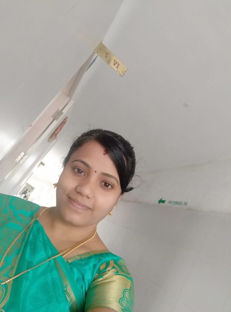 img 20230512 wa0021