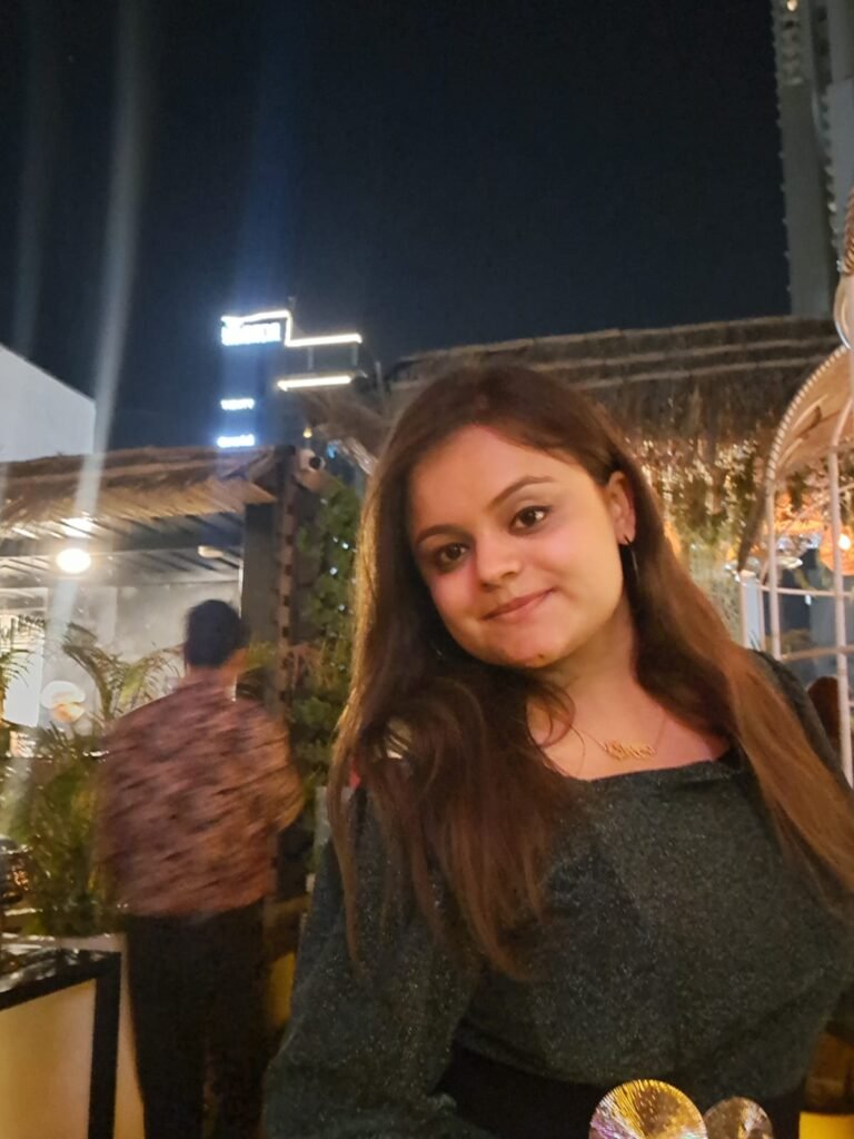 img 20240324 wa0042