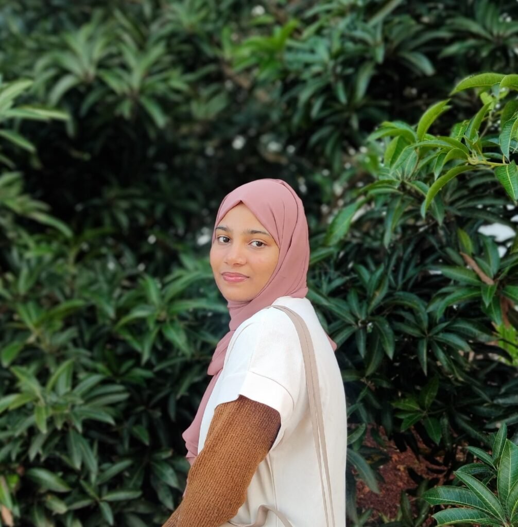 img 20240617 wa0071