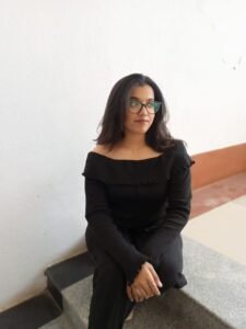 img 20250718 wa0015