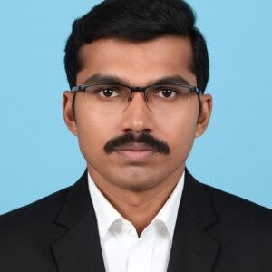 img 20250927 wa002110 1