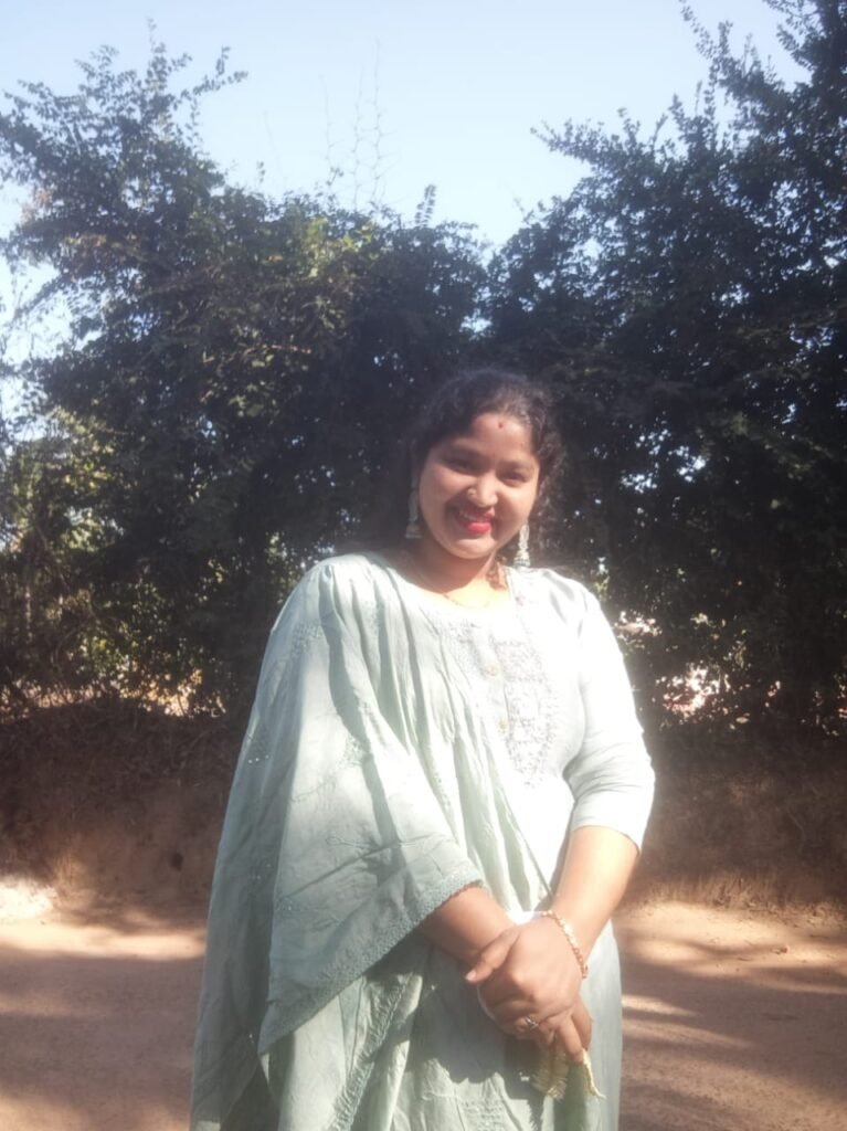img 20251214 wa0009