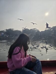 img 20260129 wa0087