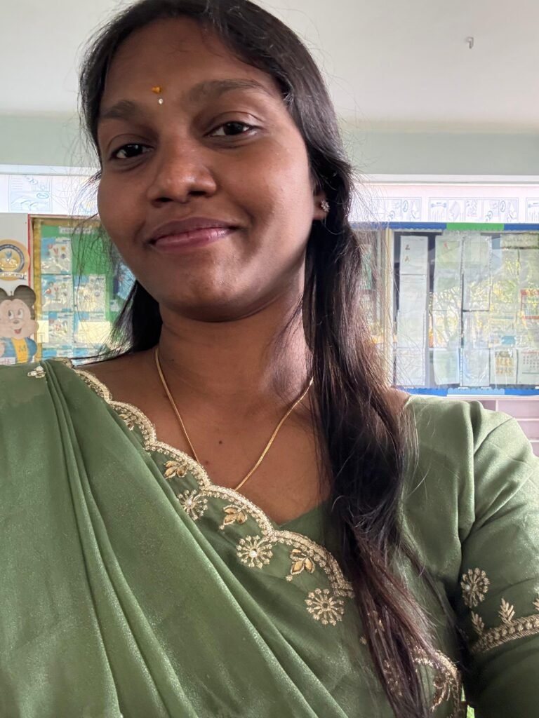 Deepthi priya img 20260209 wa0145