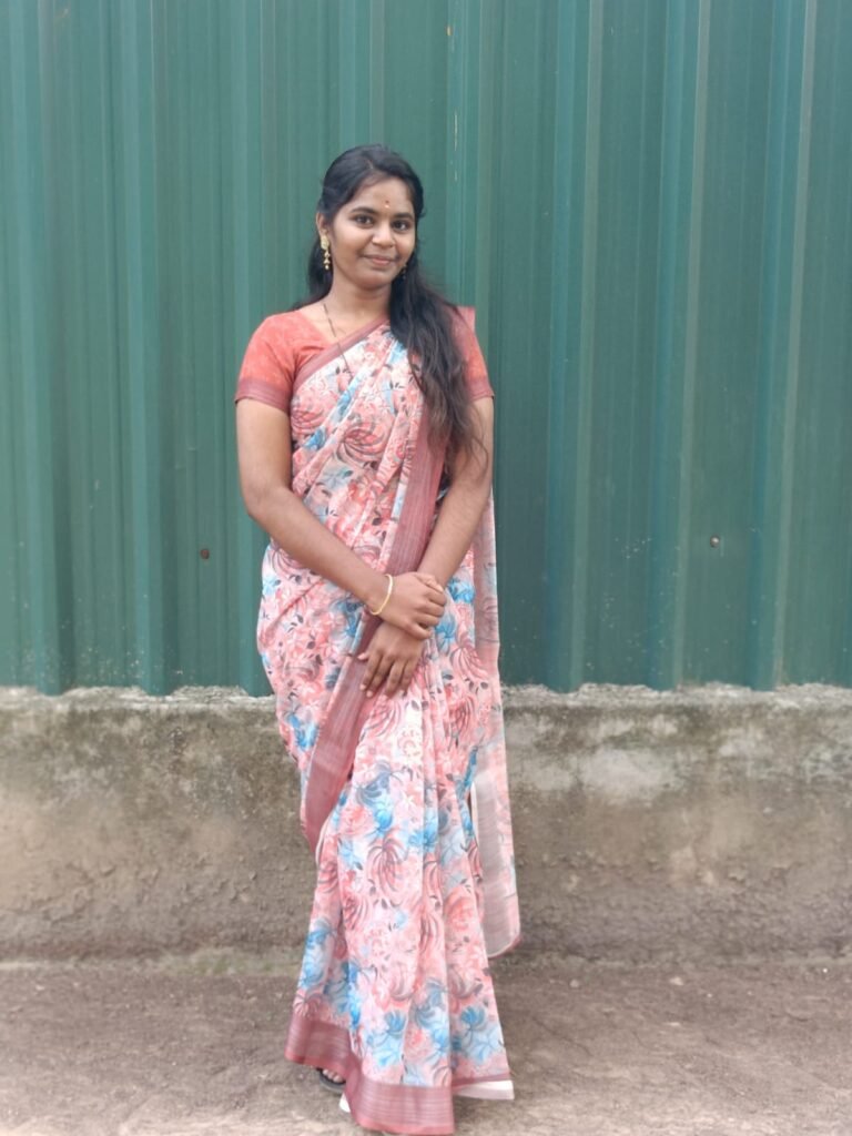 Hema Mohan img 20260305 wa0011