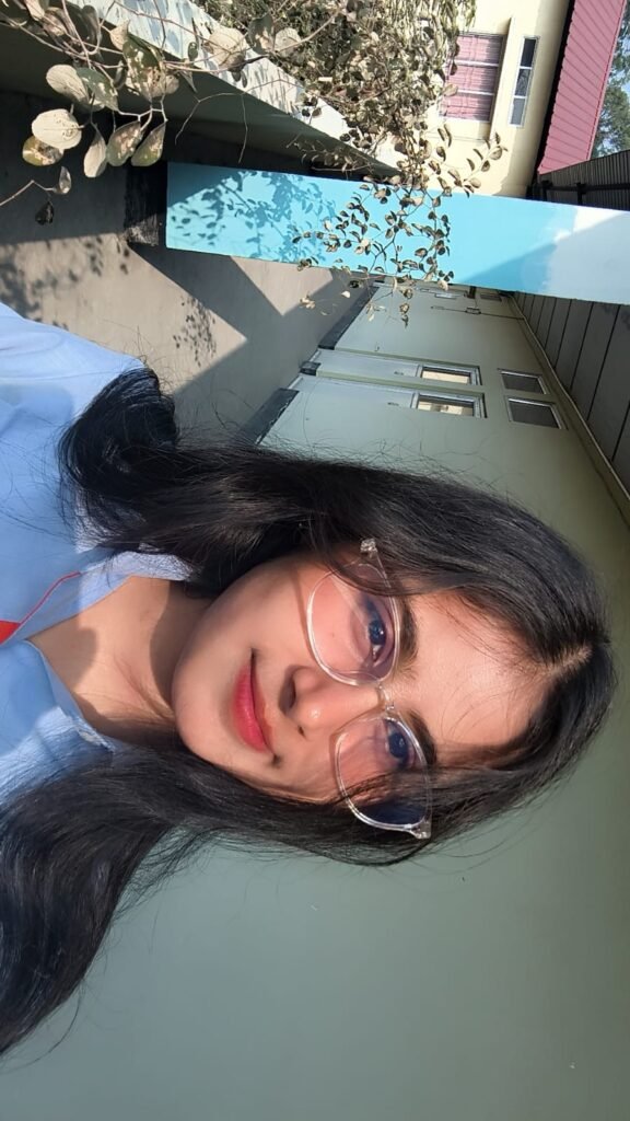 img 20260326 wa0005