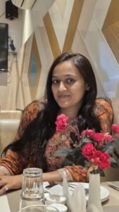 img 20260403 wa0049