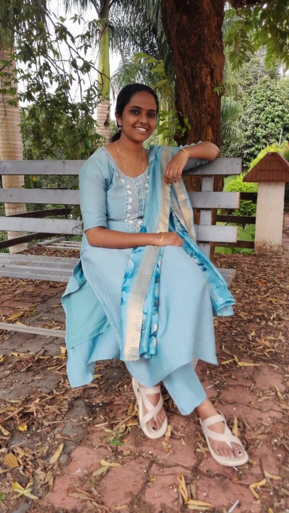 Abhirami J img 20260525 wa0050