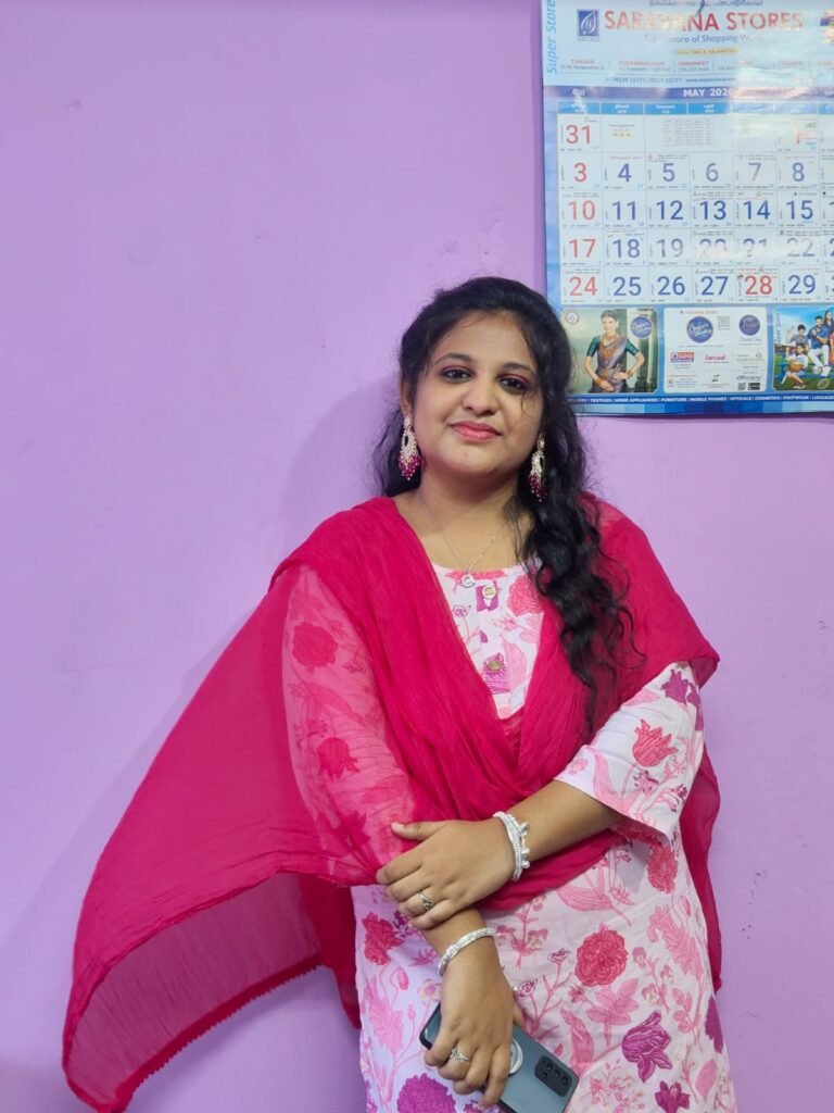 Shehenas Begum img 20260528 wa0048
