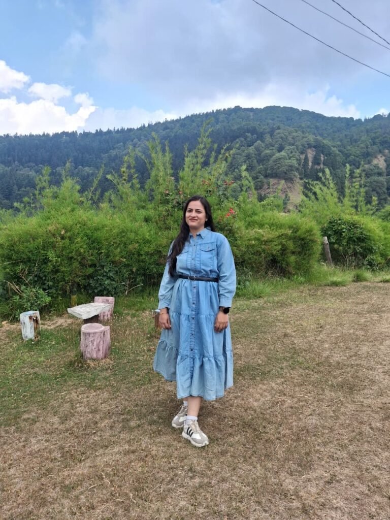 img 20260601 wa0012