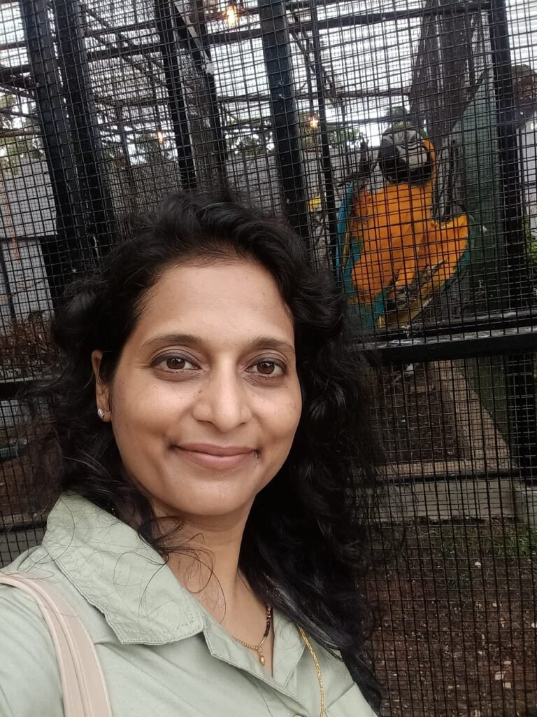 Dr. Anagha K Vartak img 20260614 wa0112