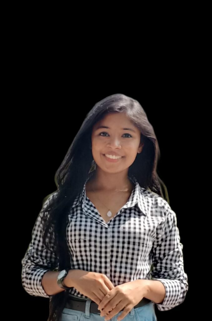 Swetha img 20260617 wa0022