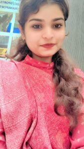 img 20260618 wa0003