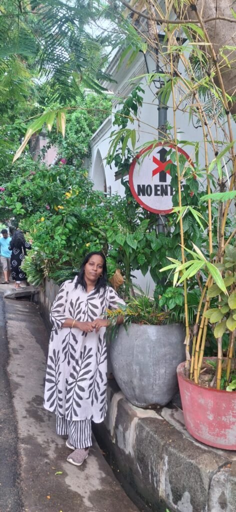 img 20260621 wa0013