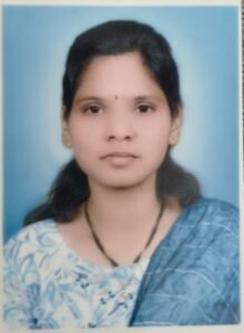 img 20260624 wa0001