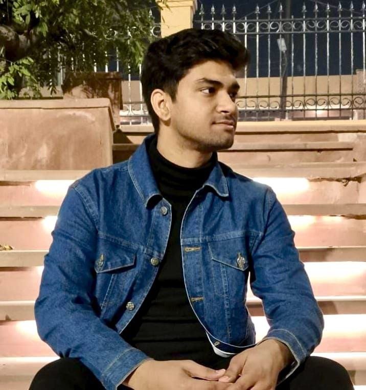 Nikhil Singh img 0082