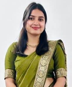 img 0294