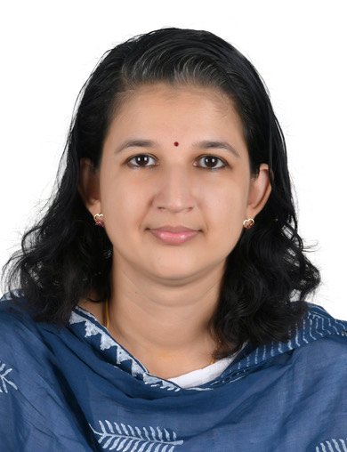 img 0685