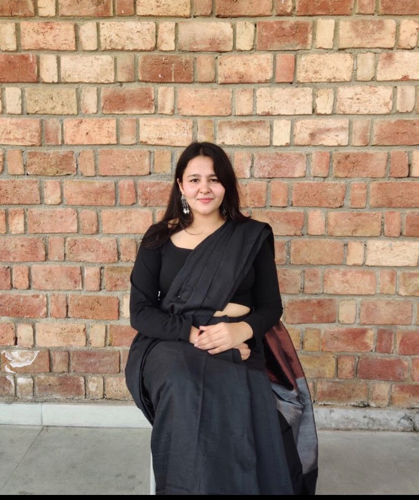 Neetee bhardwaj img 1868