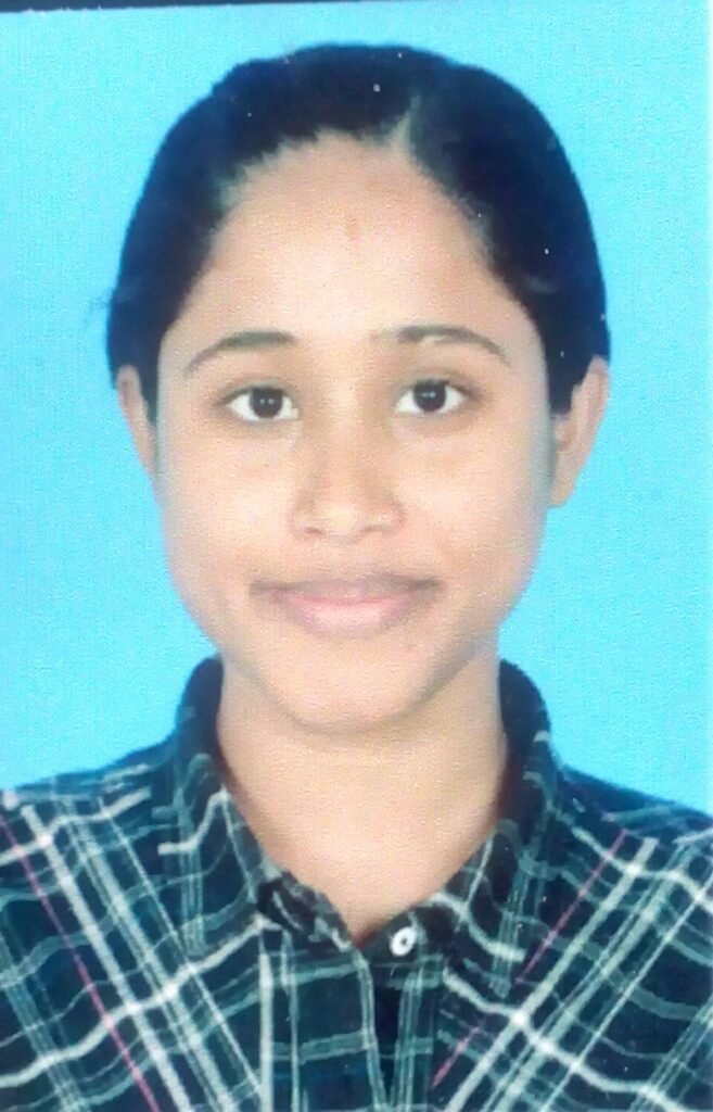 Tanya Sachdeva img 20180130 145248 2
