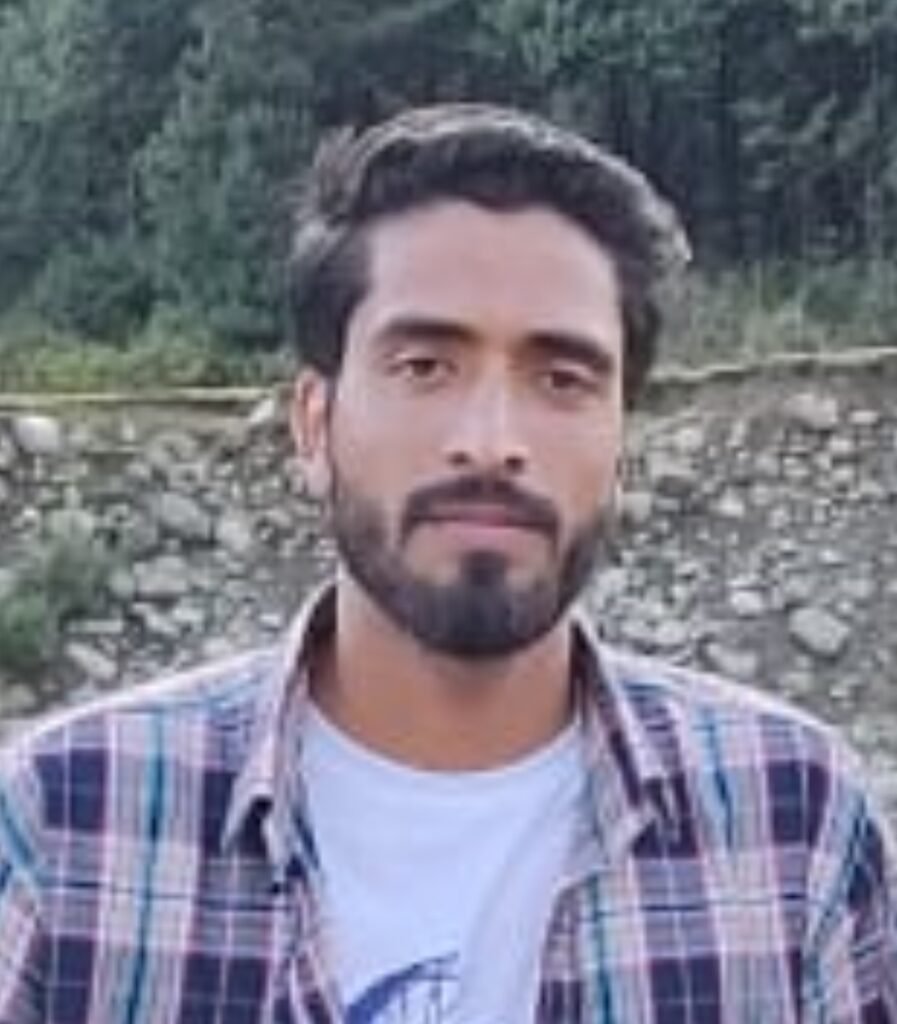 img 20240902 102647