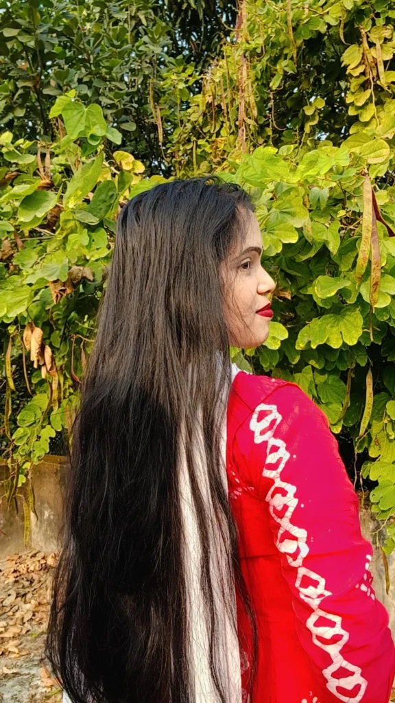 img 20250113 151959 156
