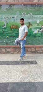 img 20250227 153820