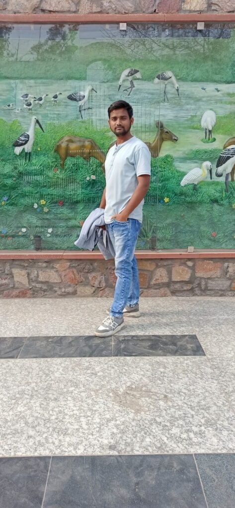 img 20250227 153820
