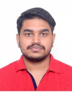 img 20250301 181347